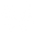 Nexion logo