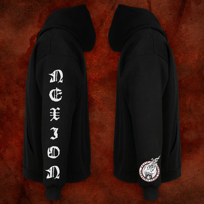 Sundrung Bundle