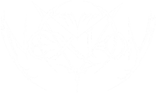 Nexion