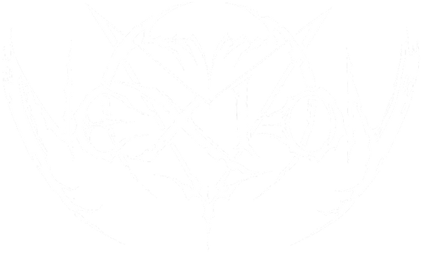 Nexion